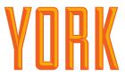 YorkPhoto
